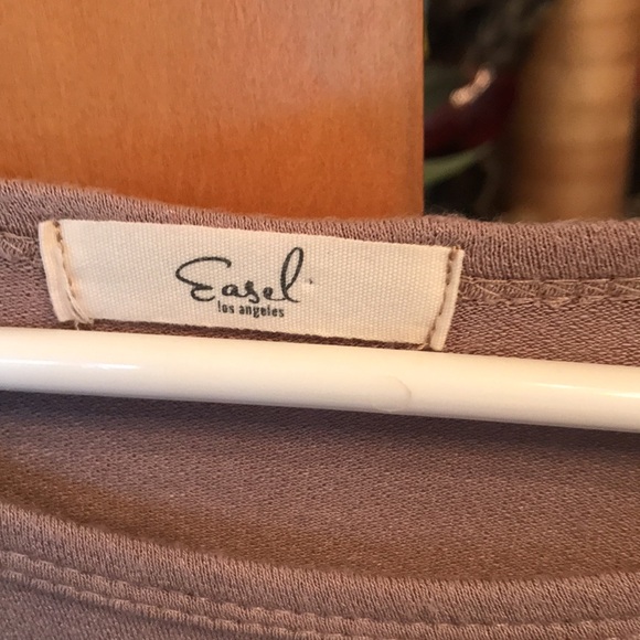 Ladies bundle - Picture 5 of 8